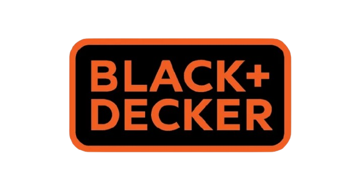 8da68739c0bac3385c23ac357f21bc9314dce947