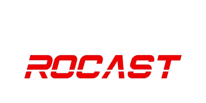 8f452a86a8f96aaa056132856e03c5bf8a969dcd