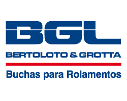 BGL