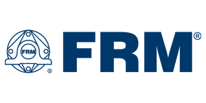FRM