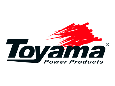 Toyama