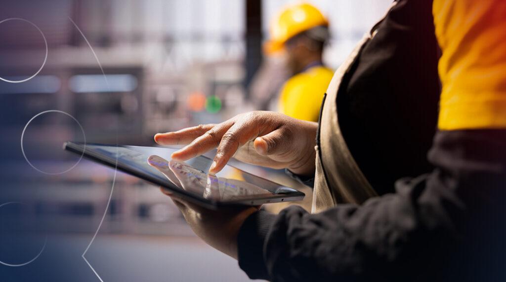 Gestão da manutenção industrial: principais indicadores, rotinas e ferramentas