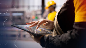 Gestão da manutenção industrial: principais indicadores, rotinas e ferramentas