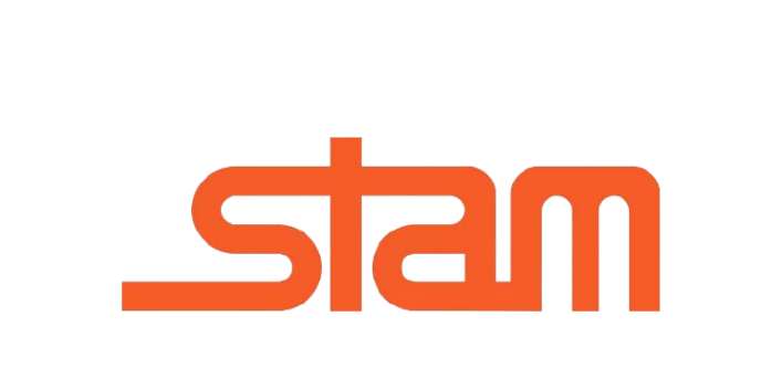 d59e9ce179fe7e0353159aea4a6a0656b04bdb2d