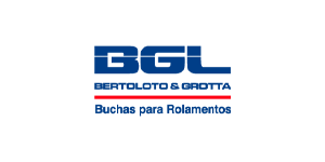 BGL