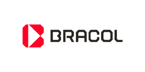 Bracol-3