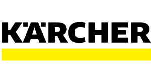 Karcher-2