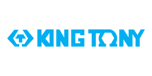 King-Tony