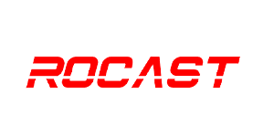 Rocast