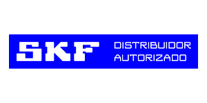 SKF