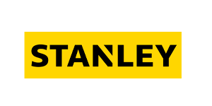 Stanley-2