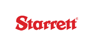Starrett
