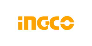 ingco-2