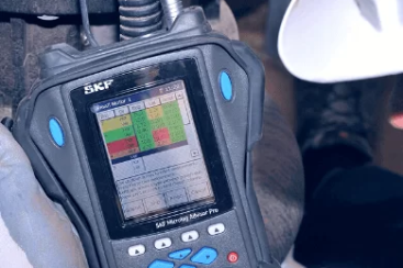 19b62cd528d1b41695670347c4c9c283fbf623c7